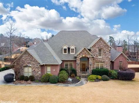 houses for sale little rock ar|little rock real estate market.